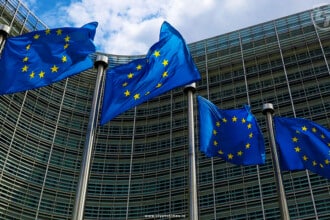 EU untangles crypto: Sorting MiFID & defining finance