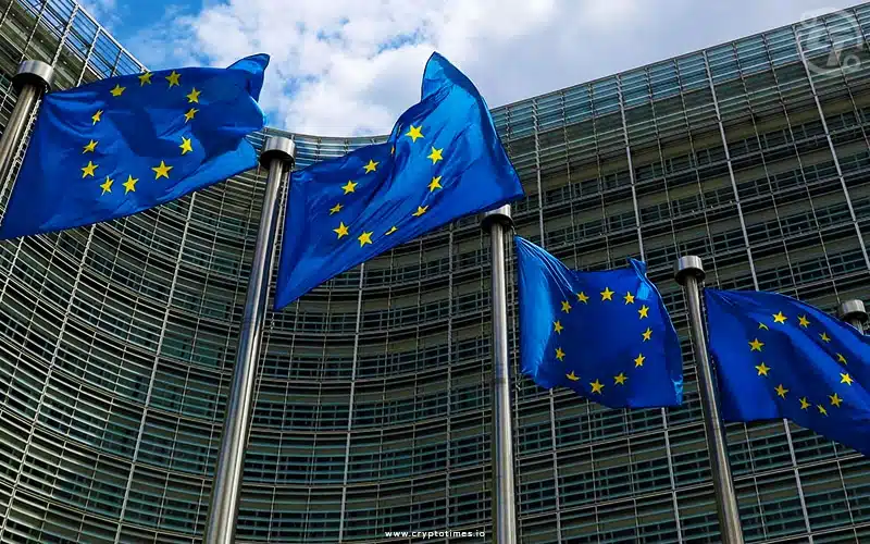 EU untangles crypto: Sorting MiFID & defining finance