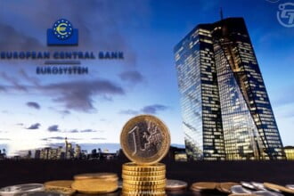 ECB Report Highlights Importance Of CBDC