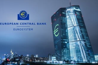 Ecb digotal; euro