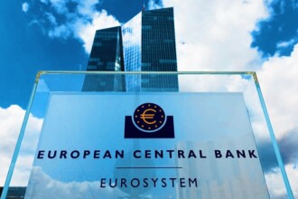 European Central Bank doubts Bitcoin as a means of Payment