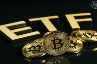 Europe’s First Spot Bitcoin ETF Ready for Launch in 2023