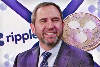 Ripple bought back investors shares