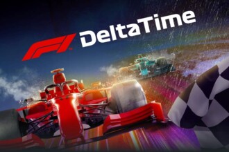 ‘F1 Delta Time’ Cease Operation due inability to renew License with Formula 1