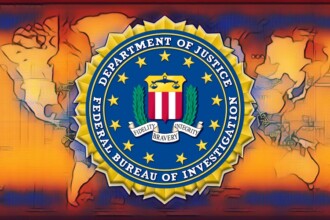 FBI Warns of Cybercriminal Exploits Targeting DeFi Platforms