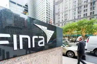 FINRA Tightens Grip on Crypto in 2024 Oversight Report