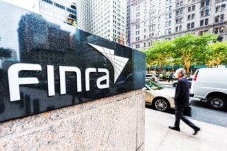 FINRA Finds 70% of Crypto Communications Violate Regulations