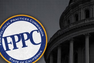 California FPPC Updates Campaign Disclosure Rules for Crypto