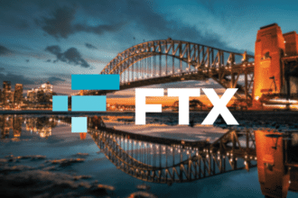 Regulator Revokes License of FTX's Australian Business