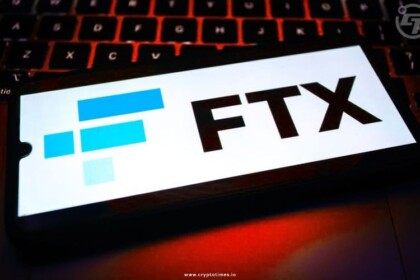 FTX's downfall blamed on 'hubris, incompetence, and greed'