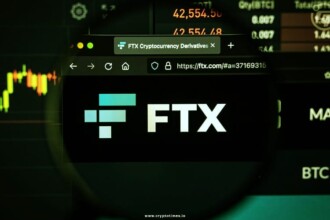 FTX & Alameda Wallets Sent More $13.1M of Assets To Exchanges