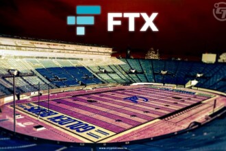 FTX Purchased Naming Rights of the California Memorial Stadium