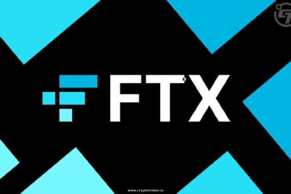 FTX Claim Price Increases 57% As Jury Found SBF Guilty