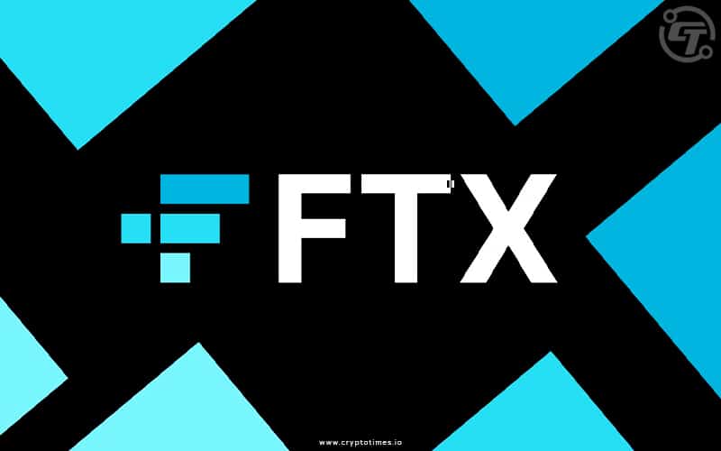 FTX Claim Price Increases 57% As Jury Found SBF Guilty