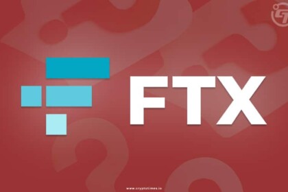 FTX Charged $1M Fees Over a Customer’s Mistaken Deposit