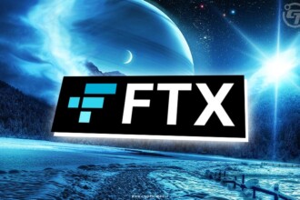 FTX Wants to Recover Political Donations by End of the Month