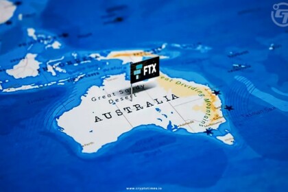 FTX Launches in Australia as a Part of its Global expansion