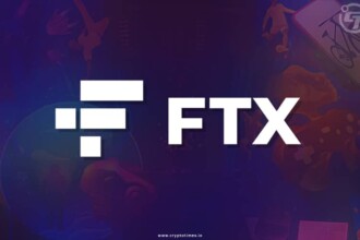 FTX is launching a gaming unit