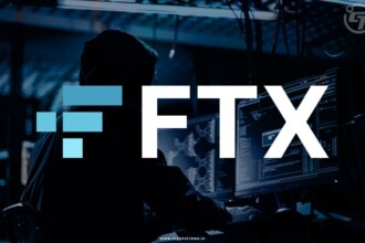 FTX Exchange Reportedly suffers Hack Worth over $600 Million