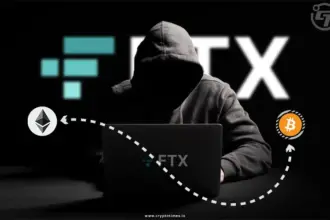 FTX Hacker Transfers $120M During Sam Bankman-Fried Trial