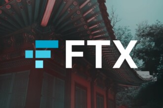 FTX Used Korean Account to Conceal Alameda Liabilities