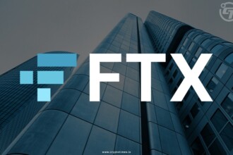 FTX Announces Strategic Review of its Global Assets