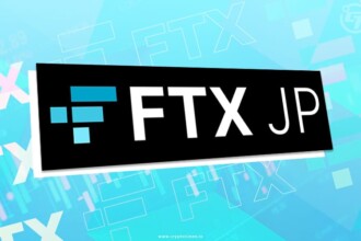 Bankman Fried's FTX Announces the Launch of FTX Japan