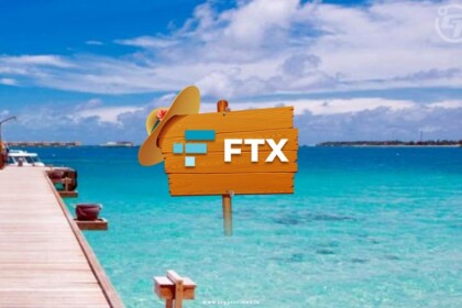 Bankman-Fried’s Crypto Exchange FTX Moves HQ to the Bahamas