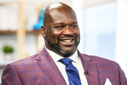 FTX Paid $750k To Shaq & Thousands More On Celebrity Promotion