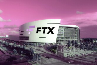 FTX Proposes Joint Liquidity Offer to Voyager Customers