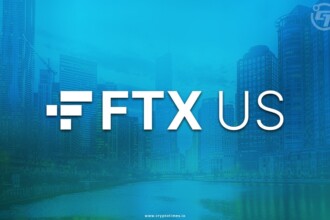 FTX US Valuation Reached $8 Billion