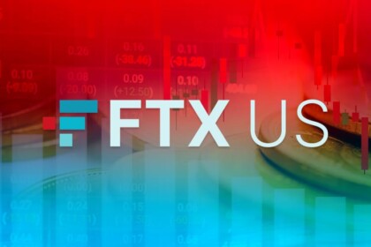 FTX US Announces Entry in Stock Trading