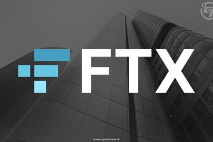 FTX Unveils Massive Shortfall With Holding  Fraction of Assets Liquid