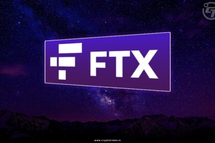 FTX Worth $32 Billion Valuation