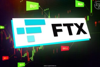 FTX is Shopping for Stock Trading Start-Ups