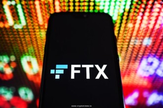 FTX Claim Price Increases 57% As Jury Found SBF Guilty