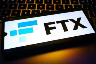 FTX Debtors Alert Users to beware of Scams