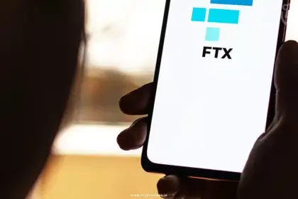 FTX Announces Global Settlement with Digital Markets