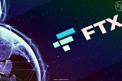 FTX Unveils Recovery of $7B in Assets Amidst Chaos