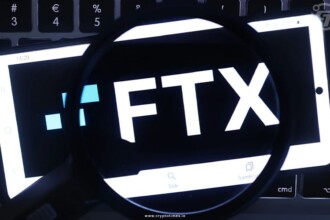 FTX Considering Three Bidders to Restart Exchange