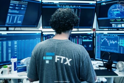 FTX to Recover $404M in Settlement with Modulo Capital