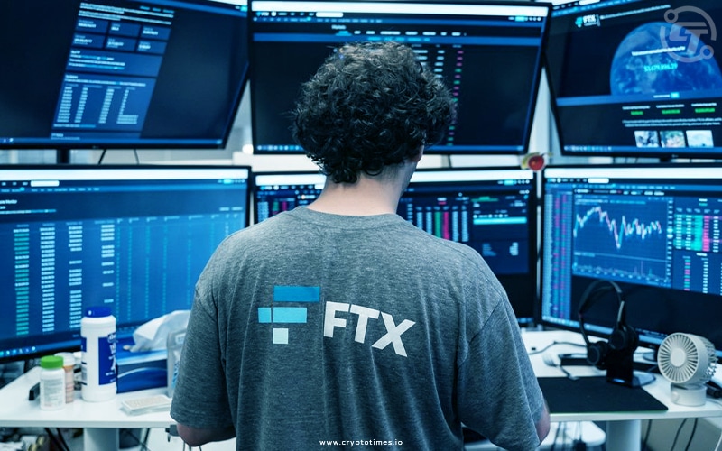 FTX to Recover $404M in Settlement with Modulo Capital