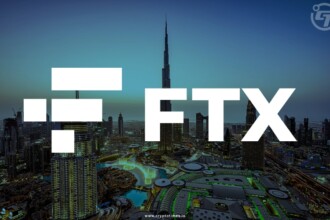 FTX Seeks To Exempt Dubai Unit From US Bankruptcy