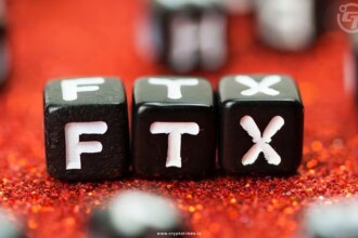 FTX Now Allowed Sell Over $873M Assets To Repay Creditors