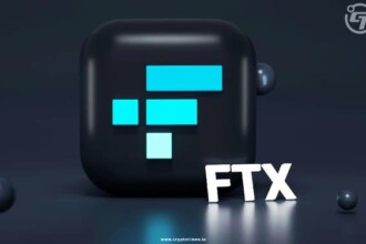 Revival in Motion: FTX CEO Works on Exchange Reboot