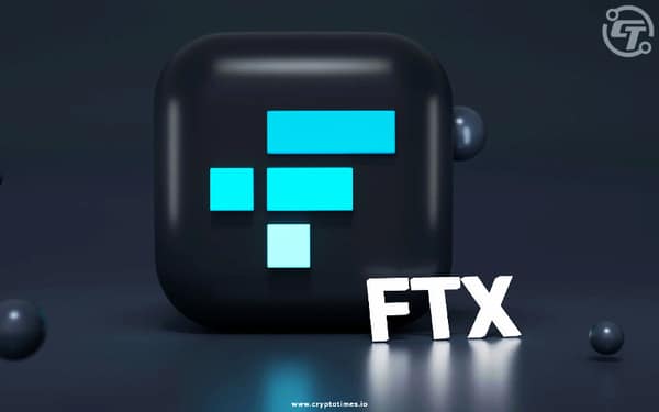 Revival in Motion: FTX CEO Works on Exchange Reboot