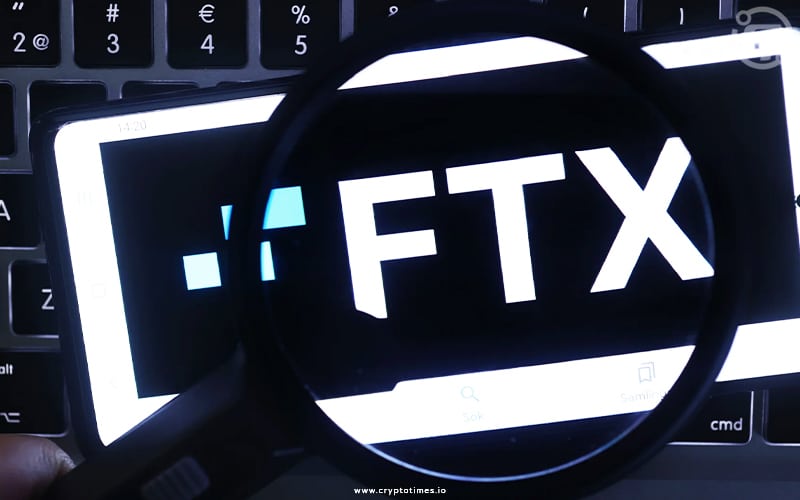 FTX Loses $53K/hr in Bankruptcy Fees, Fillings Reveal