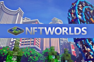 NFT Worlds Strives To Take Action on Minecraft’s NFTs Ban