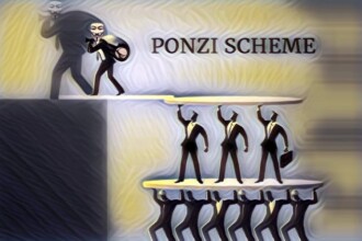 FatMan Terra Receives $100K from Crypto Community in Ponzi Scheme