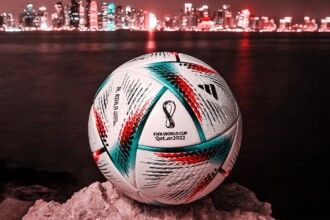 Fan Tokens Under Pressure as FIFA World Cup Quarter Finals Approaches